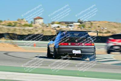 media/Dec-13-2025-Extreme Speed (Sat) [[d129ecb0b9]]/Private/Session 2 (Turn 4)/